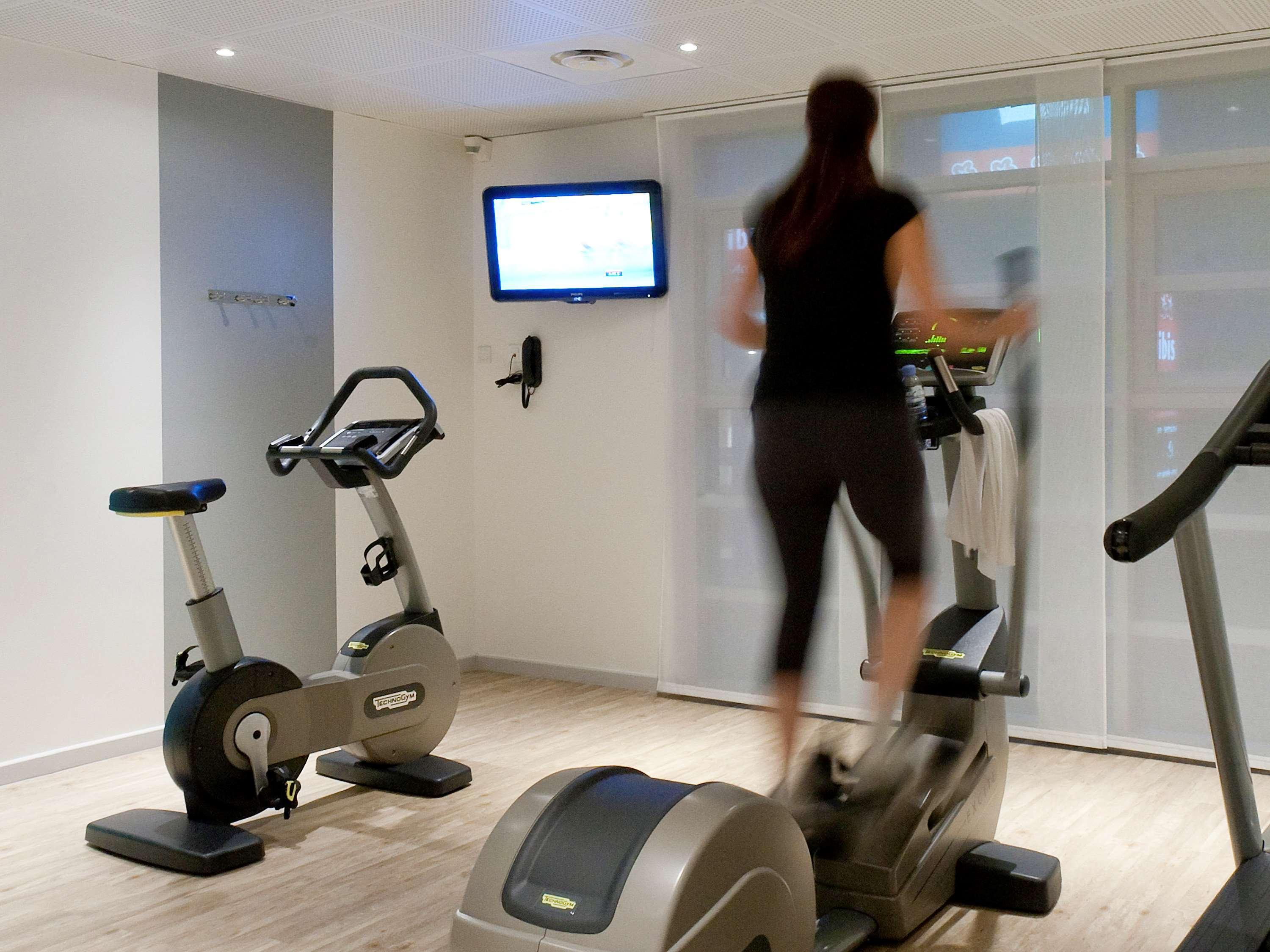 Novotel Suites Lille Europe Εξωτερικό φωτογραφία