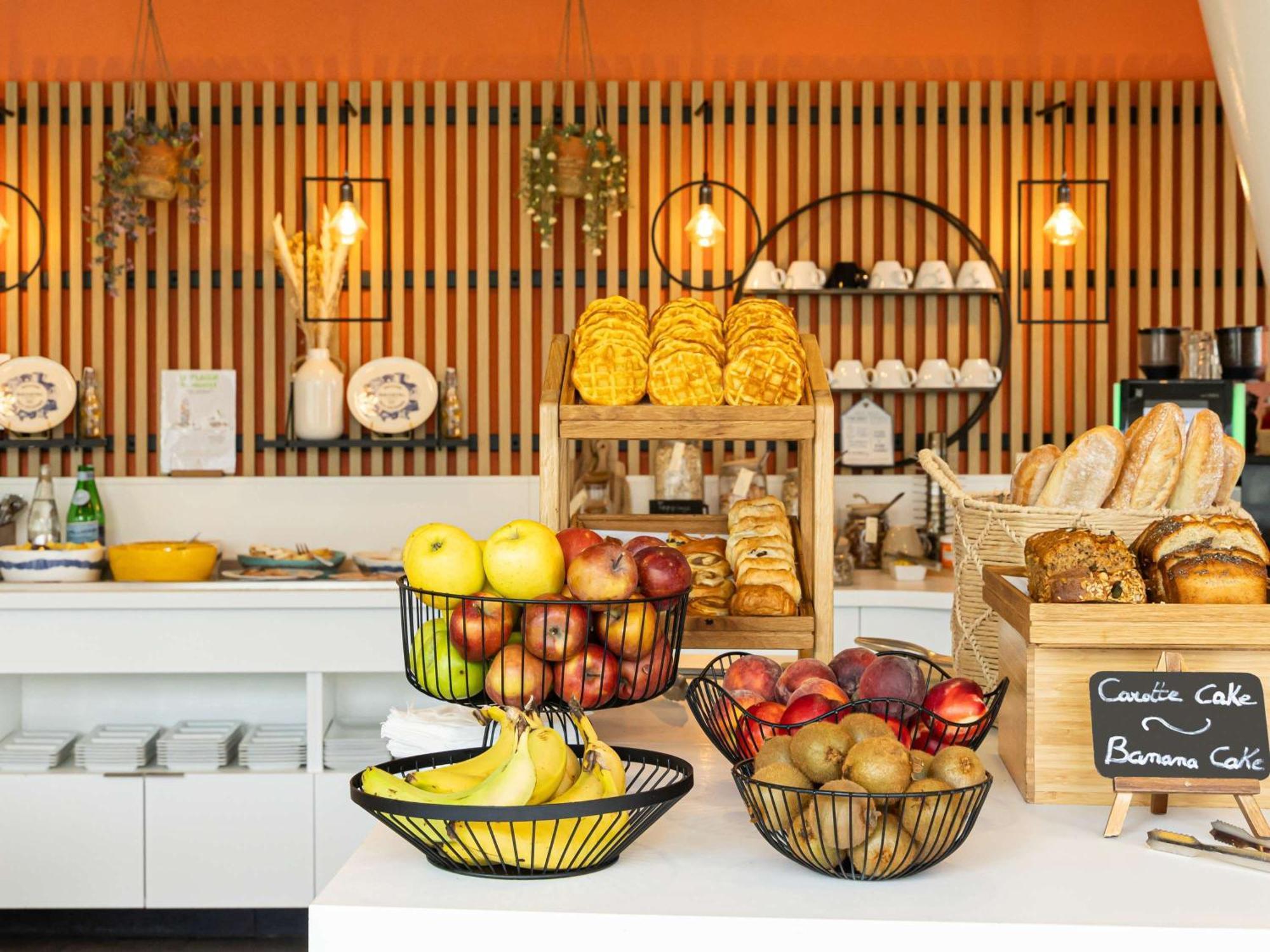 Novotel Suites Lille Europe Εξωτερικό φωτογραφία