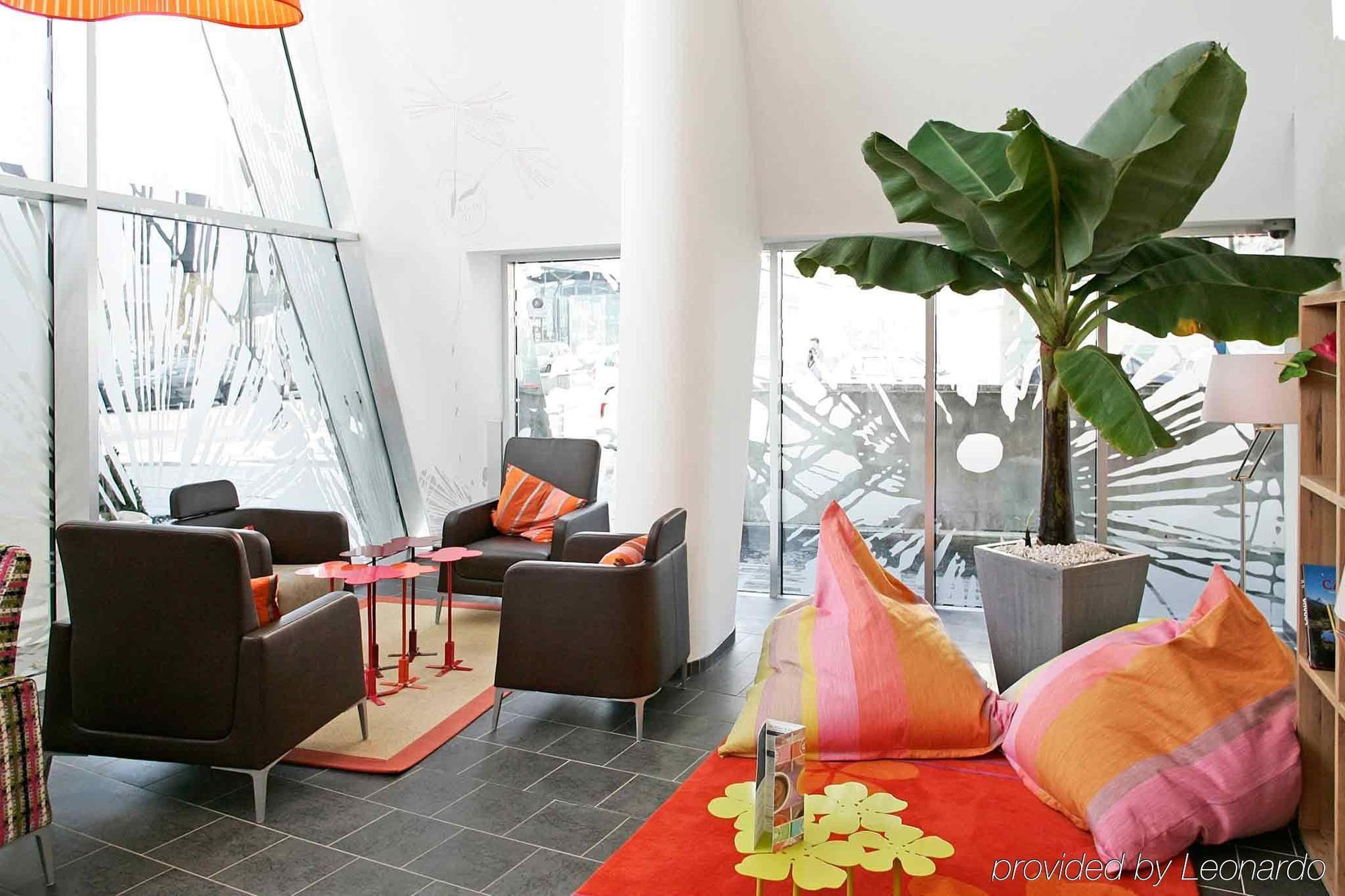 Novotel Suites Lille Europe Δωμάτιο φωτογραφία